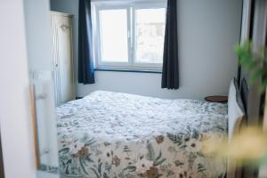 Design Ferienwohnung im Alpenvorland