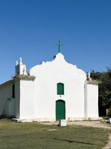 Flats Santa Luzia Trancoso