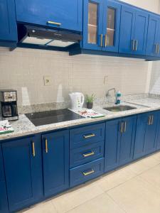 CASA San Miguel Lodge & pool