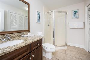 The Oasis 2209 formerly Phoenix West II 2209 condo