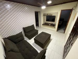 Residencial Esperança