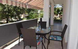 Apartman Vili by Villas Guide