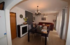 Apartman Vili by Villas Guide