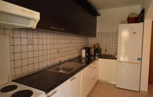 Apartman Vili by Villas Guide