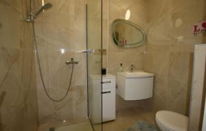 Apartman Vili by Villas Guide