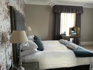 Y Seren Hotel & Restaurant