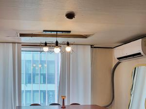 SEOUL SPECIAL PLACE at the GANGNAM705