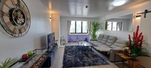 Newly renovated 1 bedroom condo NANA