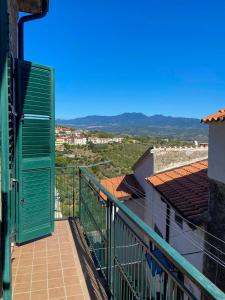 Il Granaio del Barone