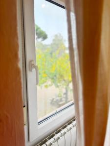 Mas Ribas Hotel i Esdeveniments