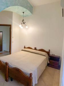 Il Granaio del Barone