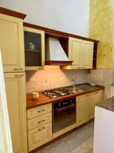 Il Granaio del Barone