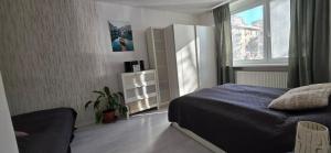 Apartmán v centre mesta Žilina