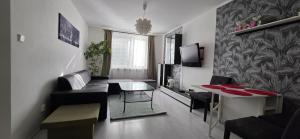 Apartmán v centre mesta Žilina