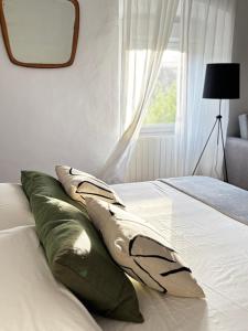 Mas Ribas Hotel i Esdeveniments