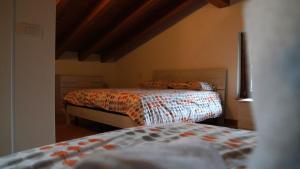 Relais Terre Divino 2