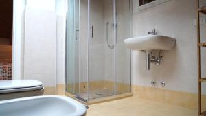 Relais Terre Divino 2