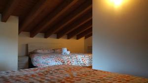 Relais Terre Divino 2