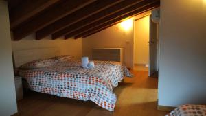 Relais Terre Divino 2