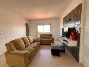 Residencial Lazzari Apto 401