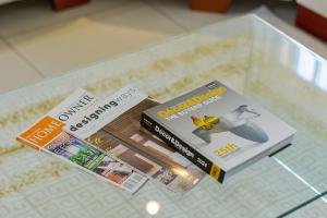 Modern Family Haven with Garden Sleeps 8