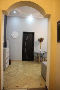 Apartment in OLD TBILISI