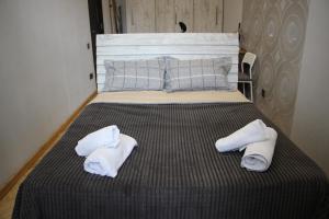 Apartment in OLD TBILISI