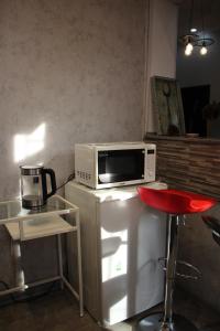 Apartment in OLD TBILISI