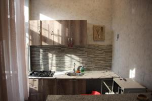 Apartment in OLD TBILISI