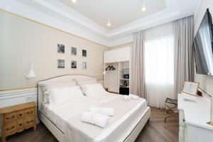 Conte Di Mascitelli - Luxury B&B