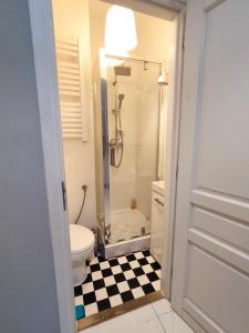 Daniel Apart Hotel Krakow