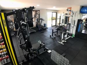 Residence Clube Jatiuca