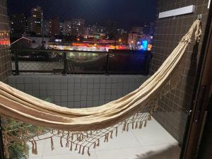 Residence Clube Jatiuca