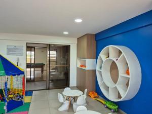 Residence Clube Jatiuca