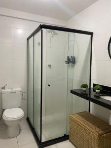 Residence Clube Jatiuca