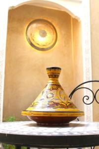 Riad 19 Marrakech
