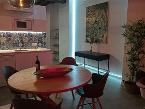 Bolseria Ciutat Vella