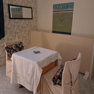 Santa Caterina da Siena B&B