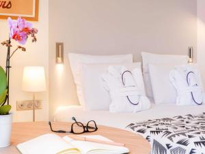 Mercure Marseille Centre Prado Vélodrome