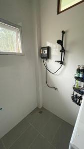 Hin Kong Hide Away 2