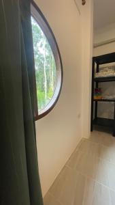 Hin Kong Hide Away 2