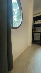 Hin Kong Hide Away 2