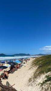 Casa 500 mts da praia Pico da Cruz beach