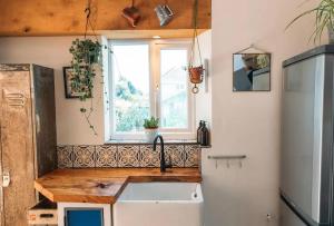 Langton - Best Views in Falmouth!