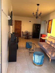 Preciosa vista Viña - San Martin 10 Norte