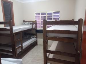 Casa Alto Padrão px ao Centro