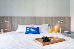 Novo Campeche - 500m do mar: Condomínio Clube Moana