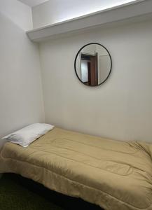 Dpto a mts del Obelisco