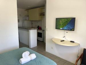 Beira-Mar Jatiúca I Piscina I Vista Mar I Ibiza 106