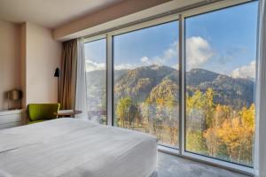 Hotel Pieniny Grand Wellness & SPA - Destigo Hotels